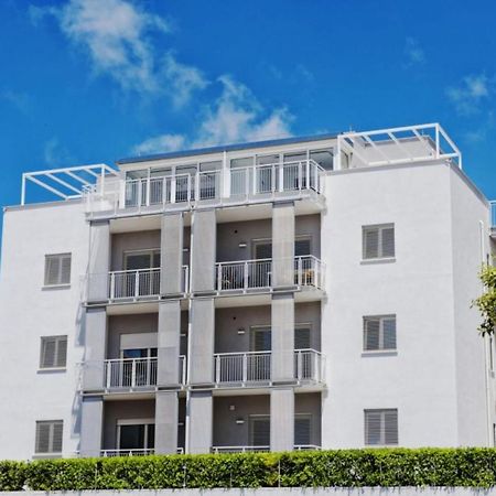 Apartments ספרלונגה מראה חיצוני תמונה